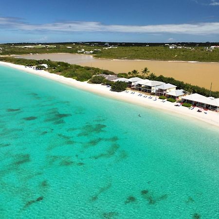 Rendezvous Bay Hotel Lower South Hill 외부 사진