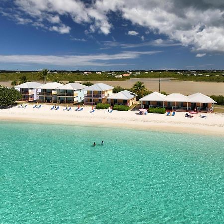 Rendezvous Bay Hotel Lower South Hill 외부 사진