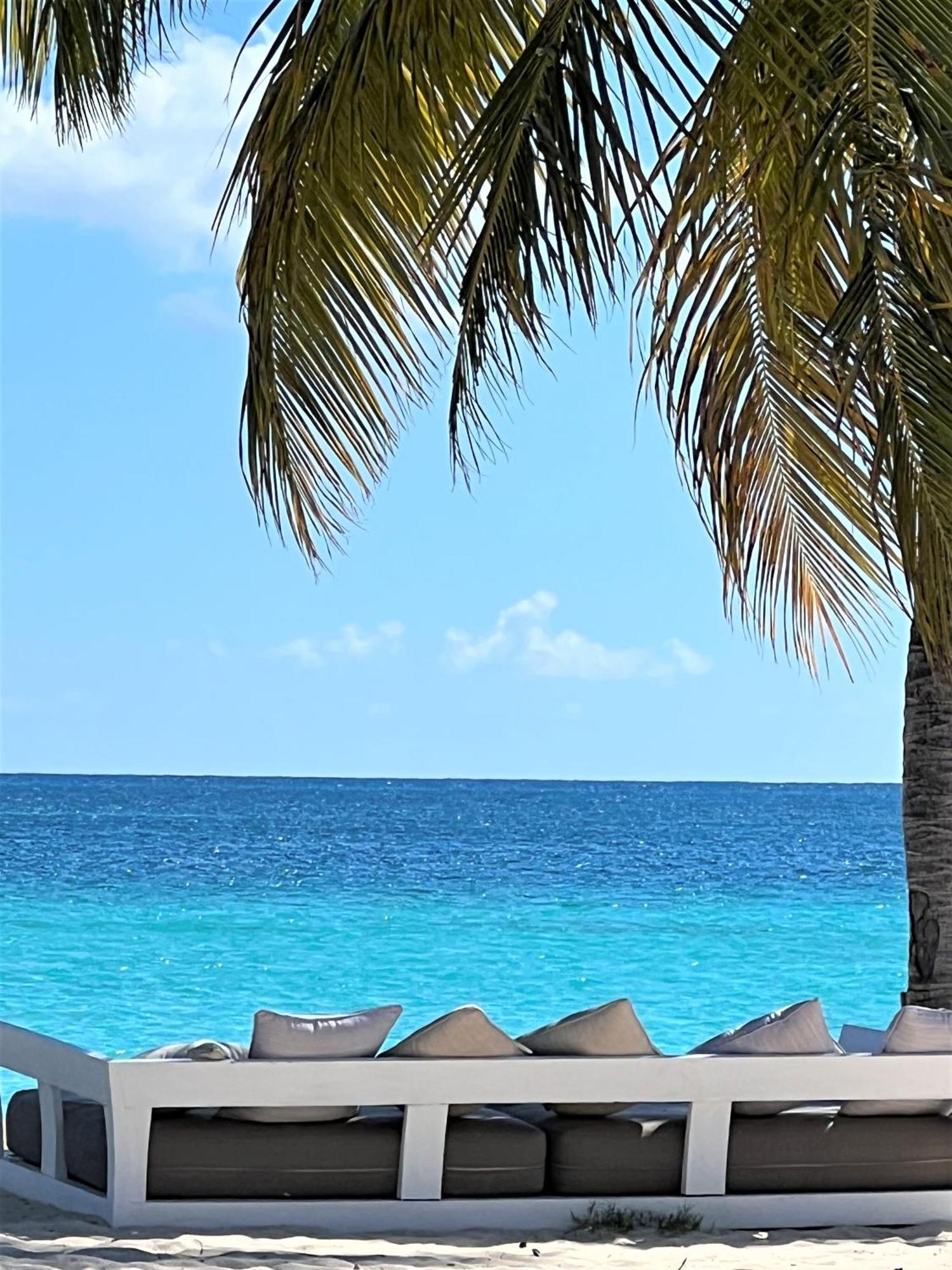 Rendezvous Bay Hotel Lower South Hill 외부 사진