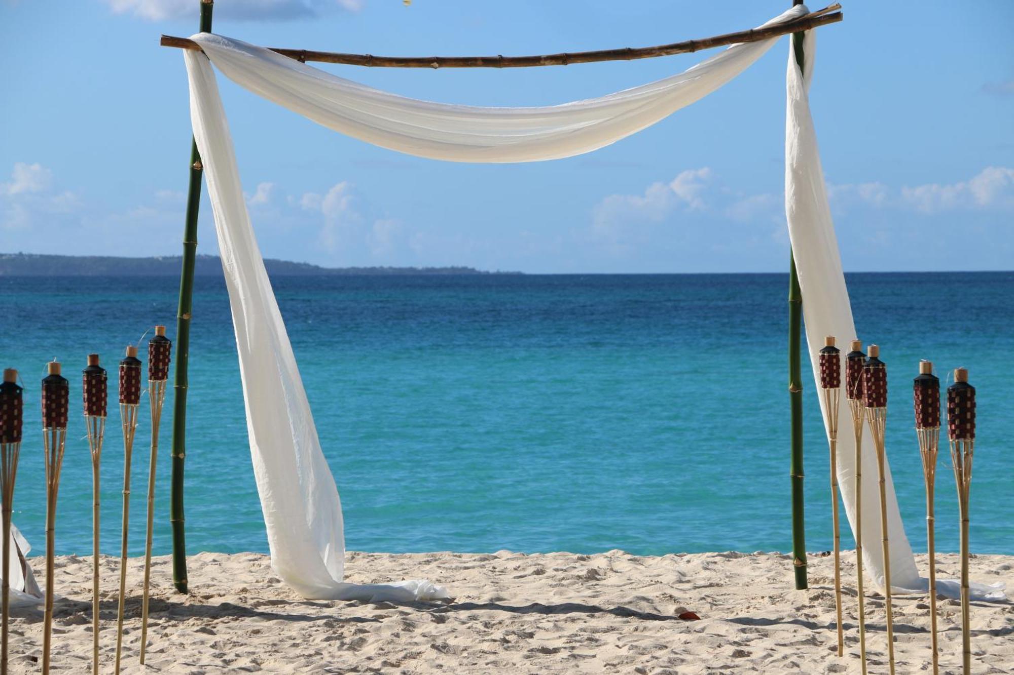 Rendezvous Bay Hotel Lower South Hill 외부 사진
