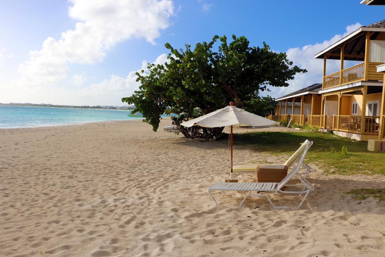 Rendezvous Bay Hotel Lower South Hill 외부 사진