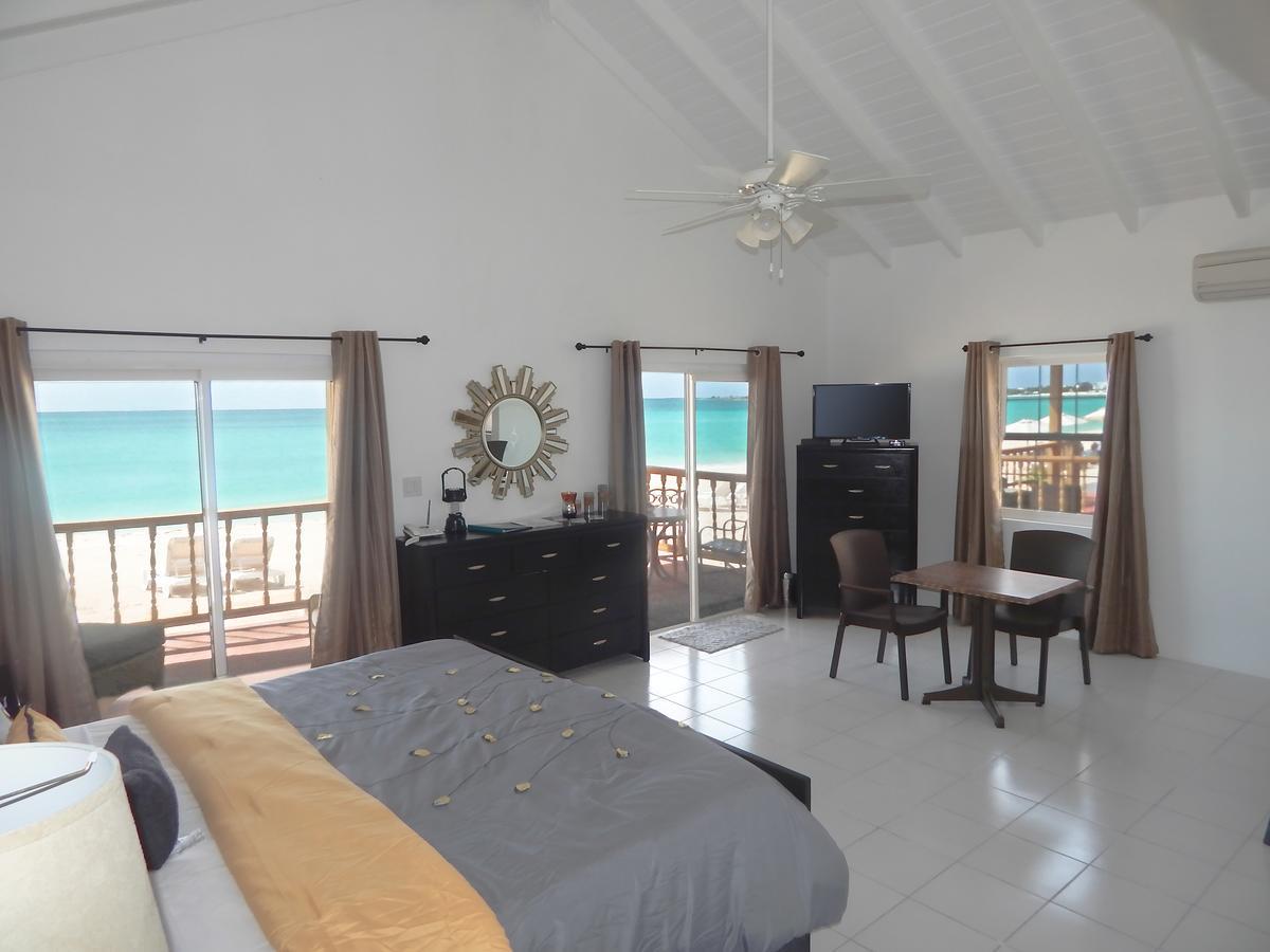 Rendezvous Bay Hotel Lower South Hill 외부 사진