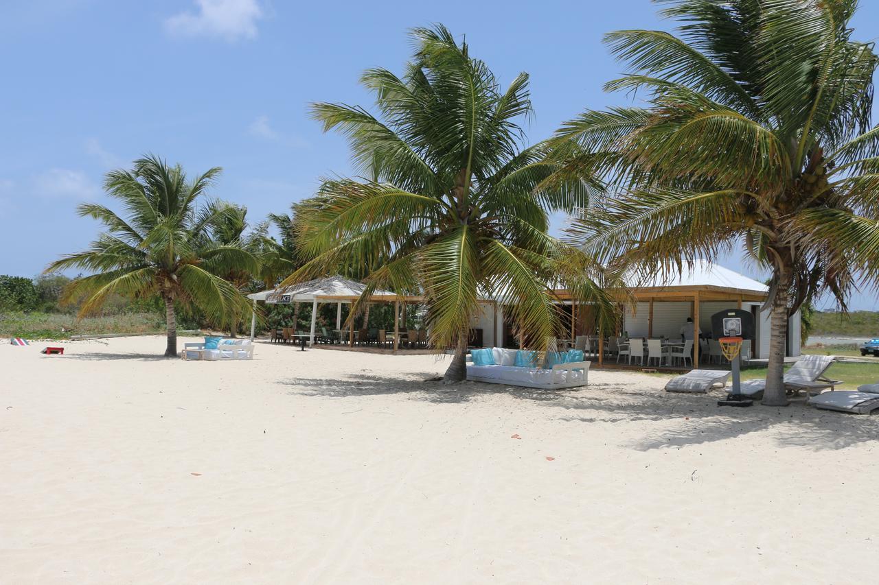 Rendezvous Bay Hotel Lower South Hill 외부 사진