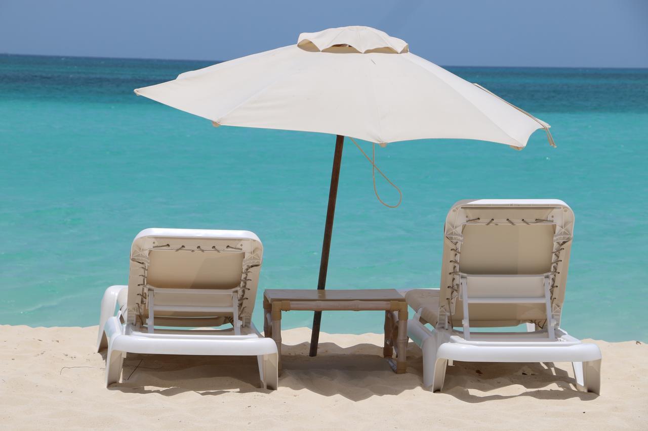 Rendezvous Bay Hotel Lower South Hill 외부 사진