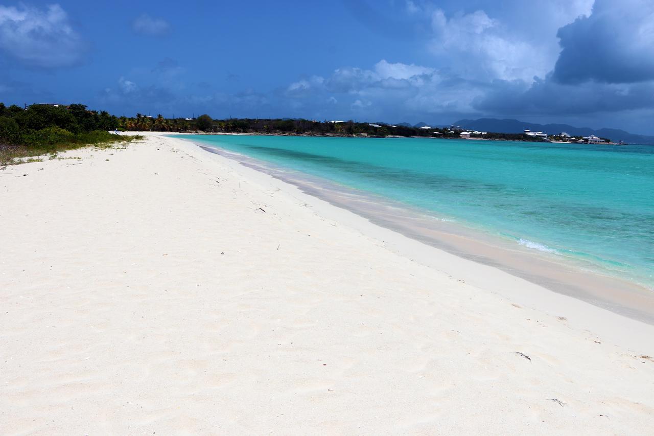 Rendezvous Bay Hotel Lower South Hill 외부 사진