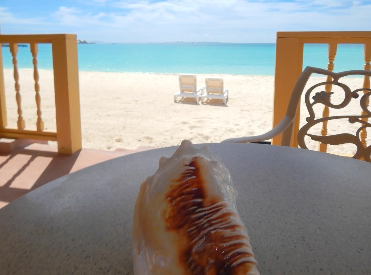 Rendezvous Bay Hotel Lower South Hill 외부 사진