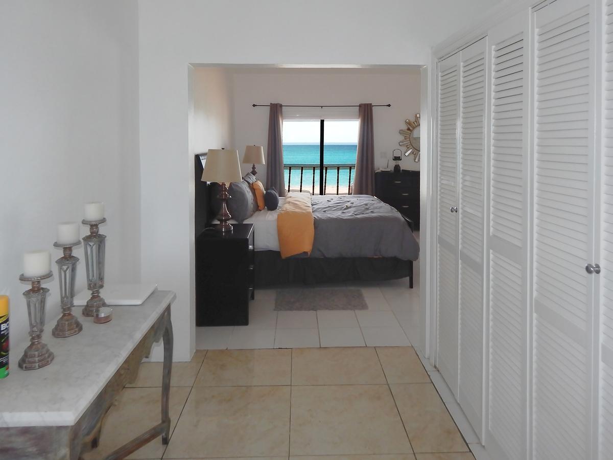 Rendezvous Bay Hotel Lower South Hill 외부 사진