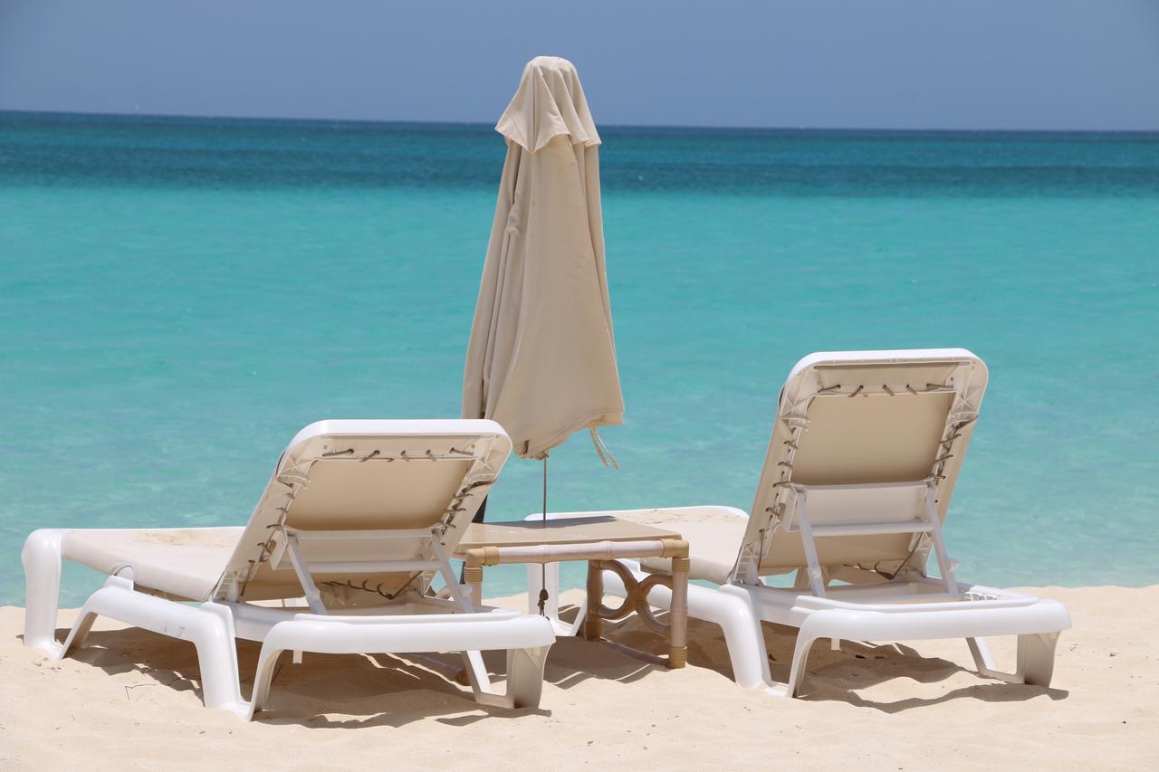 Rendezvous Bay Hotel Lower South Hill 외부 사진