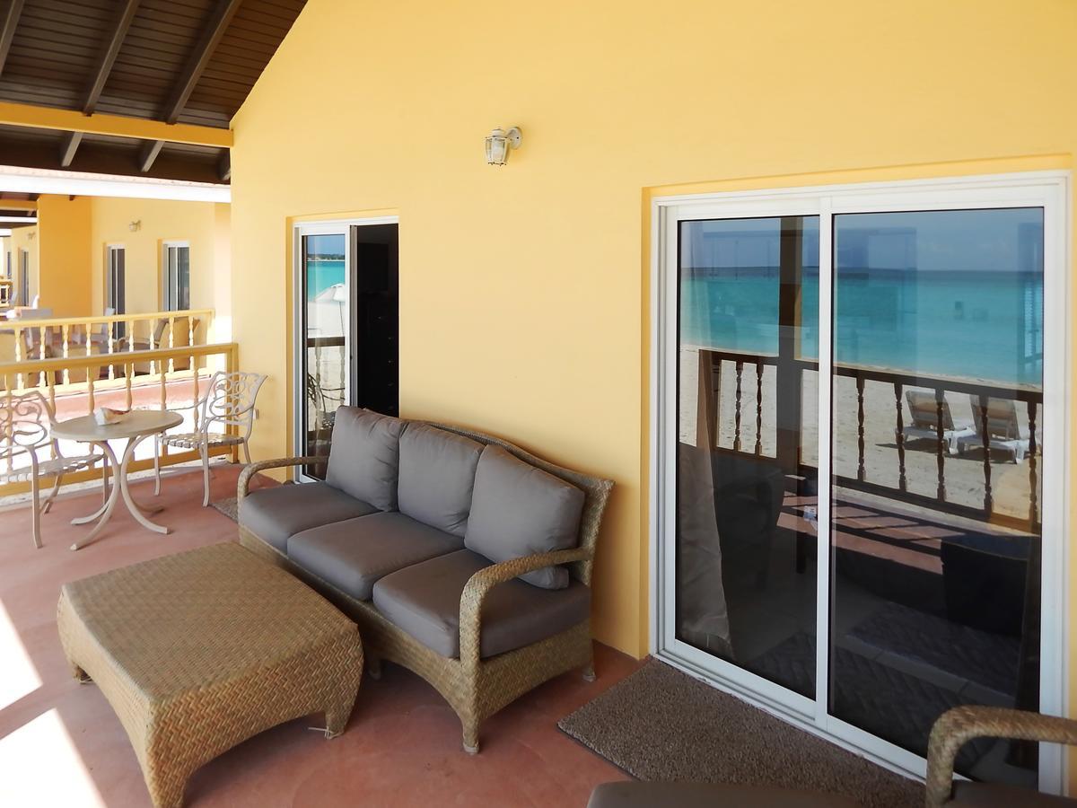 Rendezvous Bay Hotel Lower South Hill 외부 사진