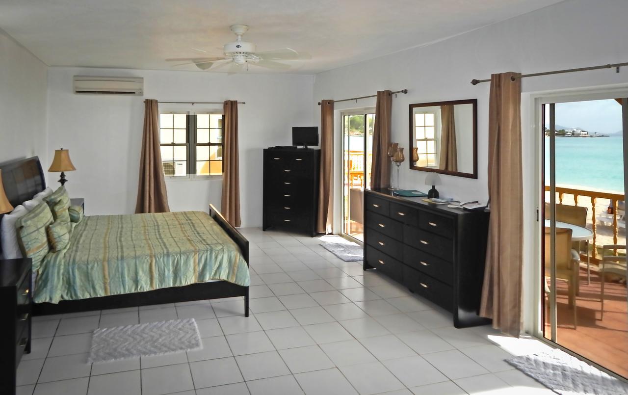 Rendezvous Bay Hotel Lower South Hill 외부 사진