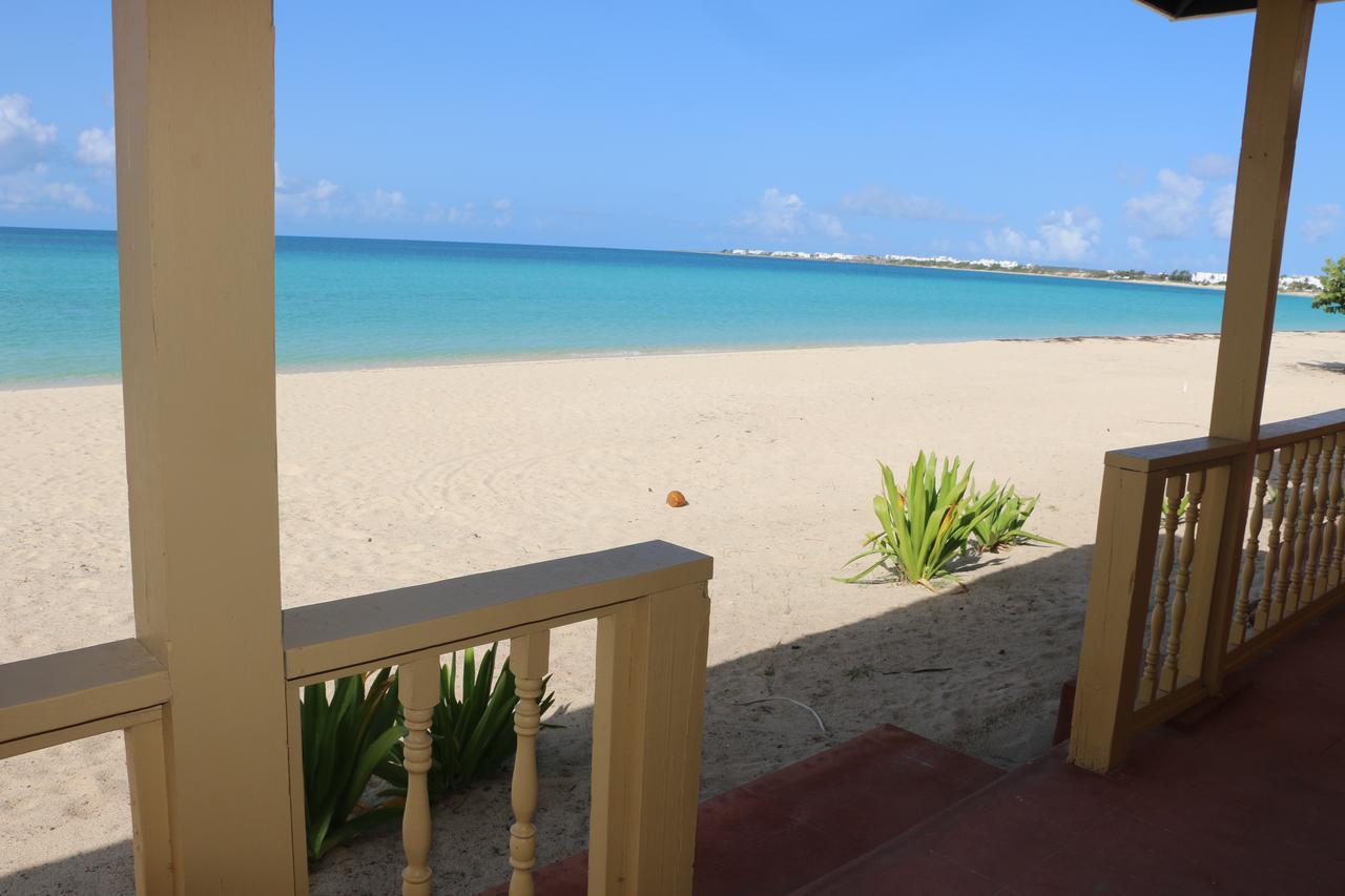 Rendezvous Bay Hotel Lower South Hill 외부 사진