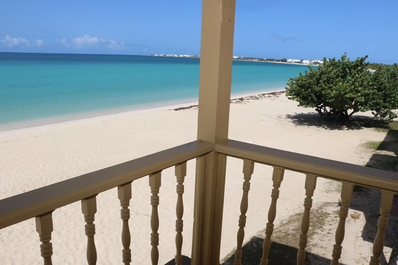 Rendezvous Bay Hotel Lower South Hill 외부 사진