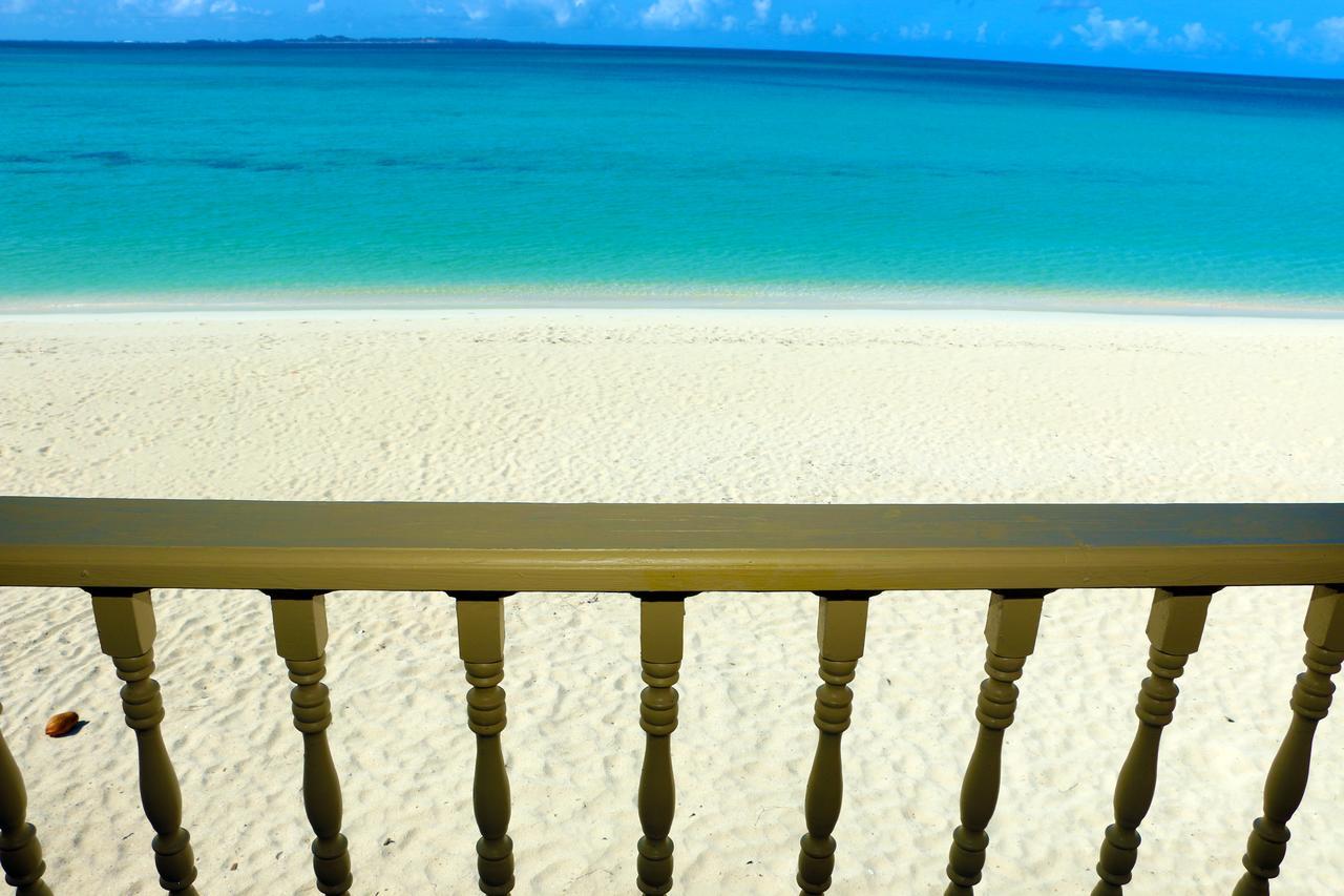 Rendezvous Bay Hotel Lower South Hill 외부 사진