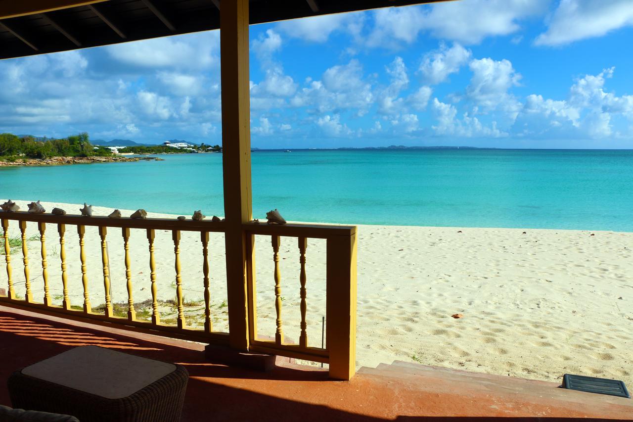 Rendezvous Bay Hotel Lower South Hill 외부 사진