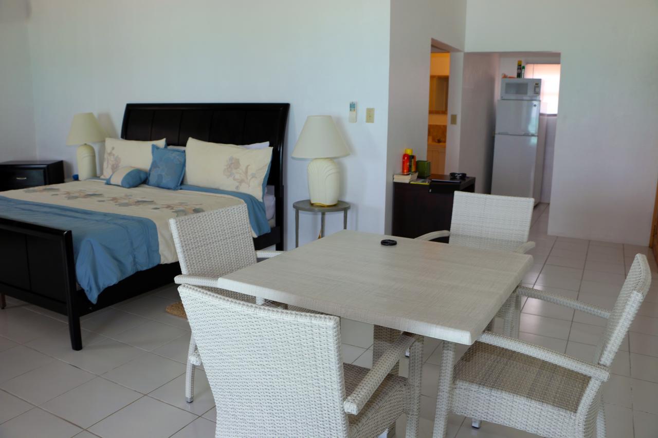 Rendezvous Bay Hotel Lower South Hill 외부 사진