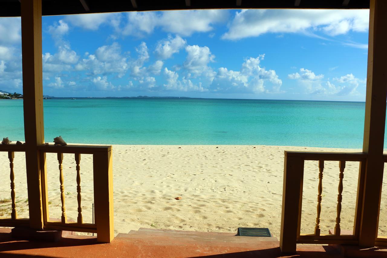 Rendezvous Bay Hotel Lower South Hill 외부 사진